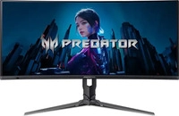 Acer UM.CXXEE.501, Acer Predator X34X5bmiiphuzx - UM.CXXEE.501
