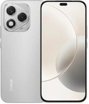 Honor 5109BRUX, Honor 400 lite 256GB/8GB RAM Dual-SIM velvet-gray
