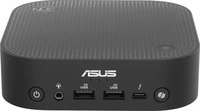 ASUS 90AS00N1-M00170, ASUS NUC 14 Pro AI Slim RNUC14LNKU5073H2 Core Ultra 5 226V 16GB