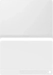 Samsung EF-BX620PWEGWW, Samsung EF-BX620 Smart Book Cover f&uuml;r Galaxy Tab S10...