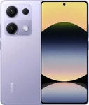 Xiaomi NOTE14SPL, Xiaomi Redmi Note 14S 256GB/8GB RAM Dual-SIM aurora-purple