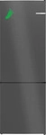 Bosch KGN49OCAF, Bosch Serie 4 KGN49OCAF