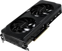 Gainward NE7506T019P1-GB2062B, Gainward GeForce RTX 5060 Ti Ghost 8GB GDDR7 -