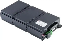APC APCRBC141, APC Ersatzbatterie Nr. 141