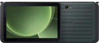 Samsung SM-X356BZGEEEB, Samsung X356B Galaxy Tab Active5 Pro 256GB/8GB RAM 5G