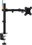 Kensington K55408WW, Kensington SMARTFIT ERGO