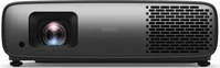 Benq 9H.R0877.17E, Benq W4100I - 9H.R0877.17E