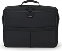 DICOTA D31432, DICOTA MULTI SCALE 15-17.3