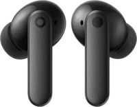CMF A10600098, CMF Buds 2 dark-grey