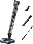 AEG AW82U1DB, AEG Electrolux Ultimate 8000 Akku-Wischsauger - AW82U1DB light denim