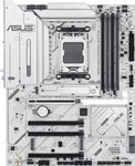ASUS 90MB1LZ0-M0EAY0, ASUS X870 Max Gaming WIFI7 W - 90MB1LZ0-M0EAY0