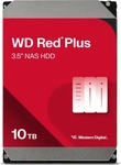 Western Digital WD100EFGX, Western Digital Digital WD Red Plus 10TB 24/7 512e 3.5