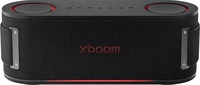 LG BOUNCE.AEUSLBK, LG xboom Bounce by will.i.am