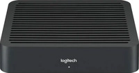 Logitech 993-001952, Logitech RALLY ULTRA-HD CONFERENCECAM