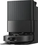 RoboRock QRSP52-00, RoboRock Qrevo 5AE Saug Wischroboter inkl. Absaug-