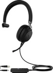 Yealink 1308083, Yealink UH38 Mono Teams USB-C - 1308083