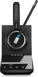 EPOS 1001037, EPOS Sennheiser IMPACT SDW 5036T MS - MONO DECT - 1001037