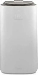 Delonghi 0151455002, Delonghi Pinguino PAC AP120 Gentle Jet - 0151455002