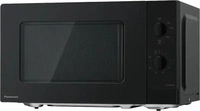Panasonic NN-SM22QBEPG, Panasonic NN-SM22QBEPG Mikrowelle