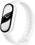 Xiaomi BHR07Y5GL, Xiaomi Smart Band 10 ceramic-pearl-white