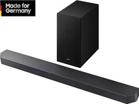 Samsung HW-Q610GF, Samsung HW-Q610GF schwarz