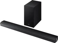 Samsung HW-B750F/EN, Samsung HW-B750F