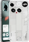 Nothing A10000025, Nothing Phone (3) 512GB/16GB RAM Dual-SIM wei&szlig;