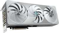 Gigabyte GV-N507TAERO OC-16GD, Gigabyte GeForce RTX 5070 Ti Aero OC 16G 16GB GDDR7 -