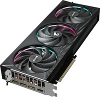 Gigabyte GV-N5060AORUS E-8GD, Gigabyte AORUS GeForce RTX 5060 Elite 8G 8GB GDDR7 -