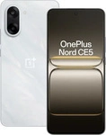 OnePlus 5011113508, OnePlus Nord CE5 128GB/8GB RAM Dual-SIM marble-mist