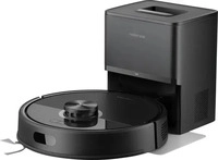 RoboRock Q7TFP52-00, RoboRock Q7 TF+ Saugroboter schwarz