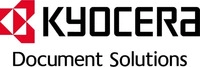 Kyocera 302MS93075, Kyocera Fixiereinheit 230V FK-3100 E - 302MS93075