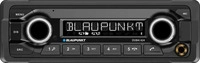 Blaupunkt 2001024000004, Blaupunkt Dubai 424 - 2001024000004