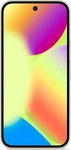 Google GA10215-GB, Google Pixel 10 128GB/12GB RAM Dual-SIM lemongrass