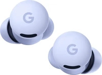 Google GA10127-EU, Google Pixel Buds 2a iris