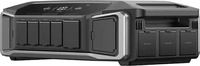 EcoFlow EFDELTAPROULTRA-EU, EcoFlow DELTA Pro Ultra Inverter - EFDELTAPROULTRA-EU