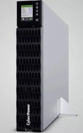 CyberPower OL6KERTHD, CyberPower Smart App USV-System 6000VA USV-System...