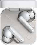 CMF 1033957, CMF Buds 2 Plus light-grey