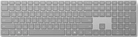 Microsoft EP2-04150, Microsoft SURFACE ACC KEYBOARD