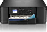 Brother DCPJ1310DWRE1, Brother DCP-J1310DW Tinte mehrfarbig - DCPJ1310DWRE1