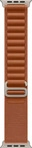 Apple MFTC4ZM/A, Apple Alpine Loop Medium f&uuml;r Apple Watch Ultra 49mm