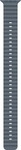 Apple MGCK4ZM/A, Apple Ocean Armband Verl&auml;ngerung f&uuml;r Apple Watch Ultra 49mm