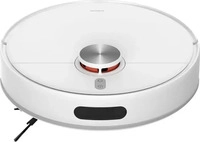 Xiaomi BHR084AEU, Xiaomi Robot Vacuum S40 Saug-/Wischroboter - BHR084AEU wei&szlig;