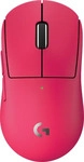 Logitech 910-007545, Logitech PRO X SUPERLIGHT 2C WIRELESS