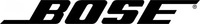 Bose 881046-0800, Bose Ultra Open Earbuds carbon-blau