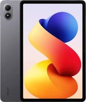 Xiaomi VHU5631EU, Xiaomi Redmi Pad 2 11.0 256B/8GB RAM WiFi graphite-gray