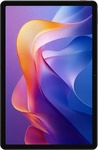 Xiaomi VHU5631EU, Xiaomi Redmi Pad 2 11.0 256B/8GB RAM WiFi graphite-gray