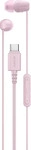 Sony IEREX15CP.CE7, Sony IER-EX15C rosa