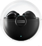 Lenovo LP80 Black, Lenovo LivePods LP80 schwarz