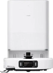 Xiaomi BHR07WFEU, Xiaomi Mi Robot Vacuum 5 Pro EU - BHR07WFEU